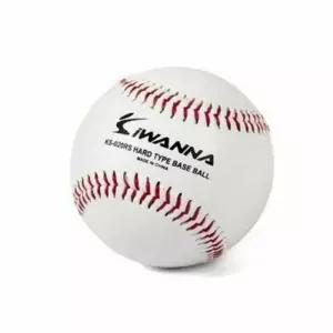 경량 안전 야구볼 연습용 스포츠 용품