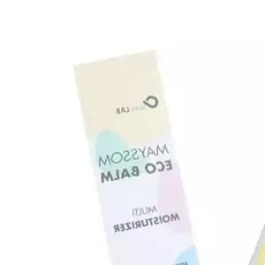 쌍문상회 여행용화장품 오라 메이썸 에코 밤 60m 고보습