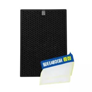 하우스필터 삼성 블루스카이 5000 헤파필터 일반형