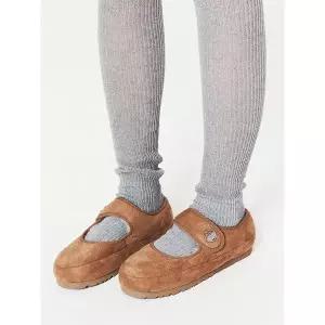 [키르시](대전신세계) 코지 메리제인 [카멜]