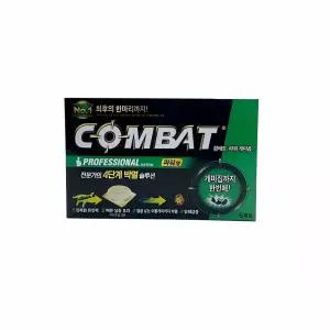 개미 유인 퇴치제 쥐약 해충 거기 방지 제 청소 용품 유해 물질 방 역기 곤충 억제제