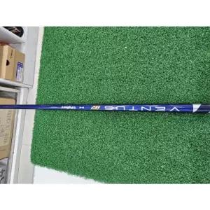 벤투스 TR 블루 6S 벨로코어 드라이버 샤프트 정품 새상품 핑 슬리브 스릭슨추출