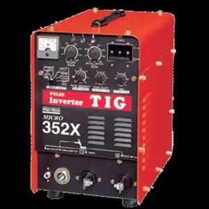 [VCL2313P]프로테크 부품 알곤인버터용접기 MICRO-352 350A