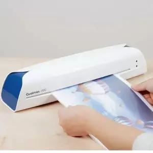 A3 OY629226 코팅기 가정 소형 코팅기 사무용 코팅기계 H510