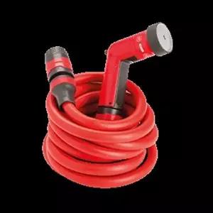 [브이와이][VCL0768O]요요호스(물호스)YO 파츠 30M 9.5mm(내경)x30m