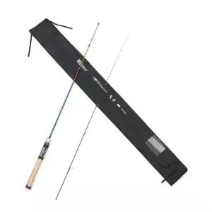 스피닝 루어 낚싯대 바다 민물 로드 카본낚싯대 카본낚시대 민물낚싯대 바다낚싯대