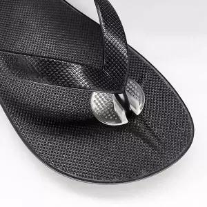 WL 발가락 보호 젤리 쪼리 실리콘 쿠션 패드 2P S13197