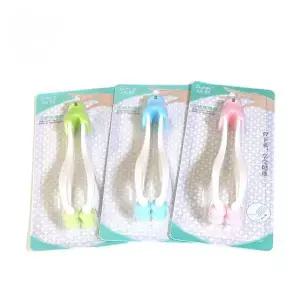 TBZ 화에 손가락 마사지기 NO1321