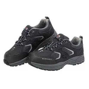 논슬립 초경량 안전화 남성 작업화 논슬립안전화 초경량작업화 남성용안전화