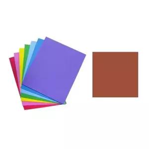 [셀러에이드]EVA폼 고무 질감 만들기 2T 330x490 15개입