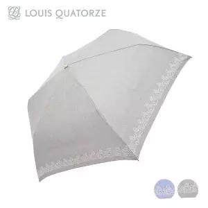 매장정품 LOUIS QUATORZE 루이까또즈 50미니로즈가든 양산 GPLQP10059 1001291