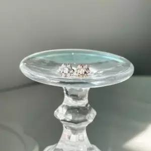 바벨바 피어싱 라블렛 라운드 큐빅 귀걸이 드릴 귀찌 귀걸이세트 귀걸이모음 세트귀걸이