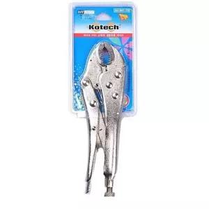 만능 공구 바이스 플라이어 산업용 렌치 다양한 작업용