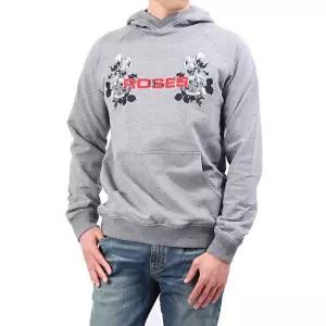 MUST IT_아도니스 디올 옴므 로즈프린팅 후드863J605I0264 889