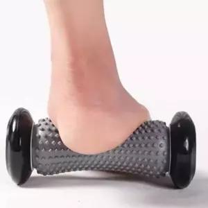 발마사지기 발지압기 발바닥안마기 발목 종아리 다리마사지기