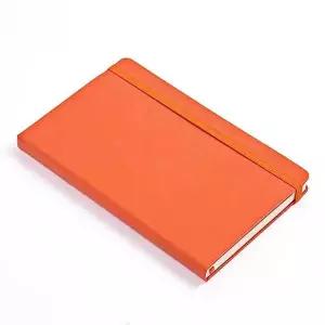 오렌지 520BBS11 밴드노트 회사노트 대학생노트 유선노트