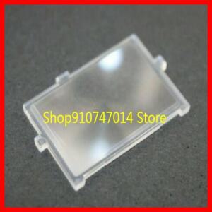 EOS 800D / Kiss X9i / Rebel T7i / 77D 디지털 카메라 수리 부품 용 Canon 용 새 포커싱 스크린