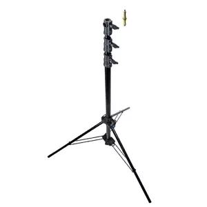 고품질 KUPO 카메라삼각대 카메라 마이티 스냅 스탠드 (090) 카메라삼각대 Dslr삼각대 dslr삼각대 WFIY7CL