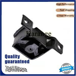 18215SDAA01 [혼다 호환용품] 어코드 2.0L 20032007 K20/K24 배기구 고정용 신형 마운트 쿠션 고무