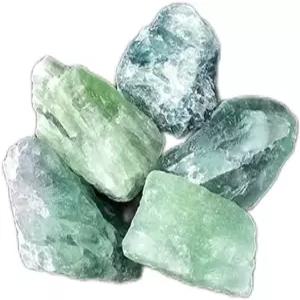 미네랄 스톤 천연 핑크 크리스탈 광석 홈 데코 아쿠아 탱크 주얼리 매직 리페어 힐링 보석 u200bornaMenten