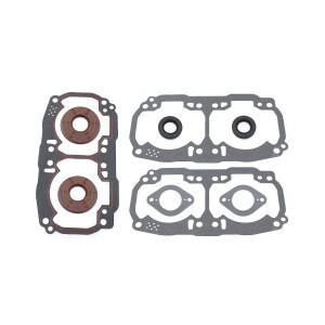 [호환제품] 시두 947 951 카브 GSX RX XP 9802 오토바이 엔진 크랭크케이스 클러치 커버 실린더 헤드 가스