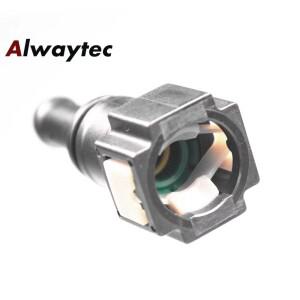 [호환제품] 연료 퀵 커넥터 7.89mm 5/16