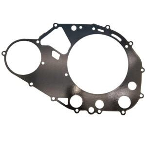 [호환제품] Arctic Cat 400 Fis Tbx Trv Vp Ltd Auto 2X4 20032008용 스테이터 가스켓 개스킷