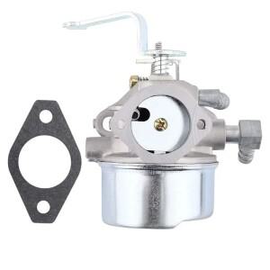 테쿰세 640152 HM80 bb 기화기(가스켓 개스킷 포함) 8HP 10HP 엔진