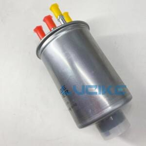 [호환제품] [랜드로버 호환용품]용 디젤 연료 필터 레인지로버 2013 RR 스포츠 신형 디스커버리 5 OEM 델파