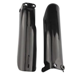 [호환제품] [혼다 호환용품] CRF 50 70 BSE KAYO 125 140 250cc 디트 핏 바이크용 오토바이 프론트 포크 프