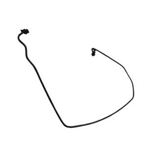 LR 006150 랜드 로버 프리랜더 2 보조 주전자 워터 펌프 냉각수 호스 용 자동차 물 탱크 파이프