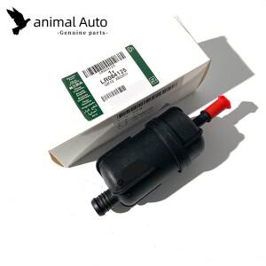 [호환제품] [랜드로버 호환용품] 레인지로버 이보크 디스커버리 스포츠 벨라 재규어 XE XF FPACE T4N11609