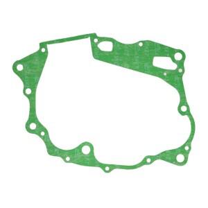 [호환제품] 오토바이 엔진 개스킷 키트 실린더 상단  엔드 크랭크케이스 고정자 클러치 커버 세트 [혼다 호