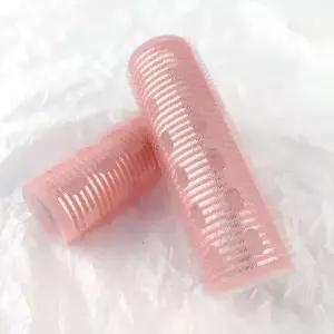 [하프클럽/]세븐스타 열전도 탱글 헤어롤 2개입