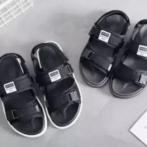 페어샌들 스트랩샌달 샌들 비치샌들스탠다드 ZG프로 쪼리 조리