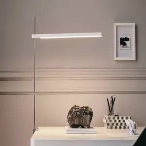 아르떼미데_탈락 책상 깔끔한 단스탠드 LED 명품 조명 TALAK