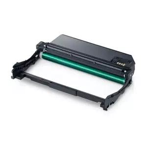 [삼성전자]삼성정품 흑백 레이저 프린터 드럼 9,000매 (블랙) MLT-R116
