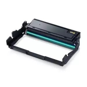 [삼성전자]삼성정품 흑백 레이저 프린터 드럼 30,000매 (블랙) MLT-R204