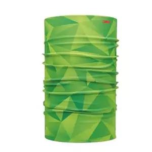 85899 넥쿨러 넥쿨러 연두색 W2666E2