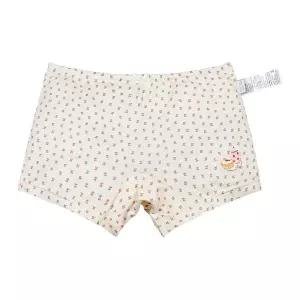 바풀 PPIPPILONG 아동팬티 모달스판 유아 아동 드로즈 사각팬티 PL SS69-18