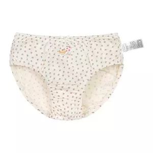 바풀 PPIPPILONG 아동팬티 모달스판 유아 아동 삼각 팬티 PL SS69-31