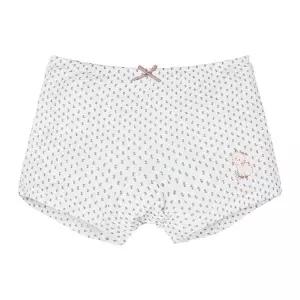 바풀 PPIPPILONG 아동팬티 모달스판 유아 아동 드로즈 사각팬티 PL SS69-16