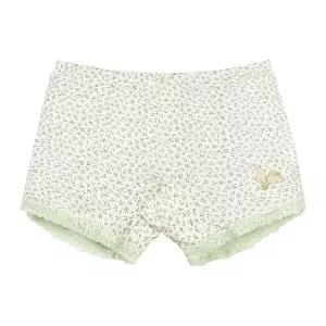 바풀 PPIPPILONG 아동팬티 모달스판 유아 아동 드로즈 사각팬티 PL SS69-17