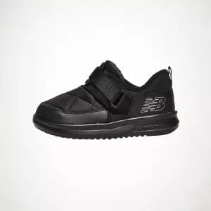 뉴발란스 단목 부츠 YHMOCQL2 - L2 1640286