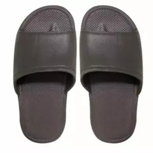 [라일리] Rly 모던 거실 화 슬리퍼 거실용실내화 남자거실화