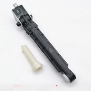 Haier Tushuai XQG80/XQG100-BX12636/BX12637 세탁기 충격 흡수 장치 막대 바