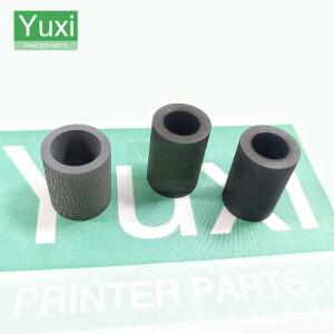 HP ScanJet Pro 2500 F1 평판 스캐너용 L2747-60001 롤러 교체 타이어 키트 1X L2748A