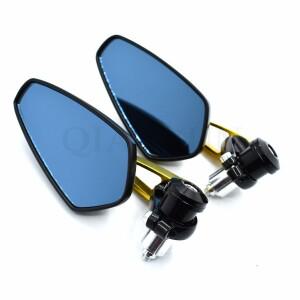 바이크 오토바이 7/8 