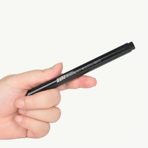 KOOZE TB100 미니 쓰루 액슬 컨버터 합금 12x135 12x141 9x100mm MTB 로드 자전거 허브 휠 E-바이크 부품