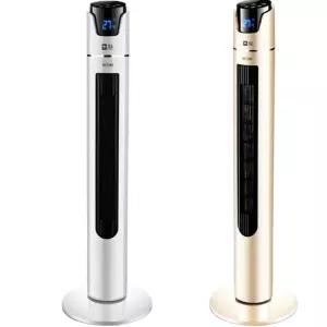 가정용 ptc 온풍기 열풍기 화장실 히터 캠핑 스탠드형 저소음